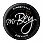 Mr. Bey