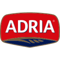 Adria