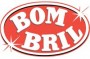 Bombril