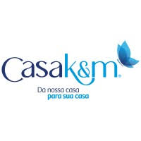 Casa KM