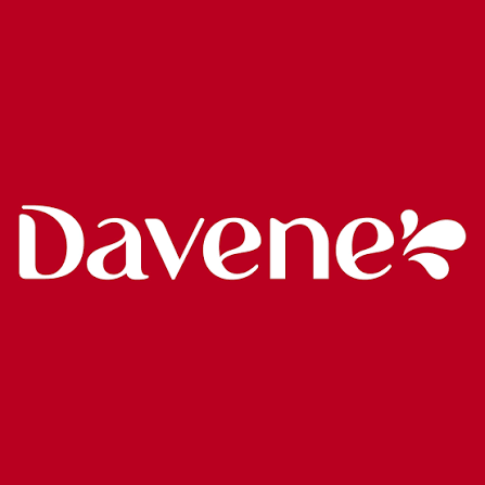 Davene