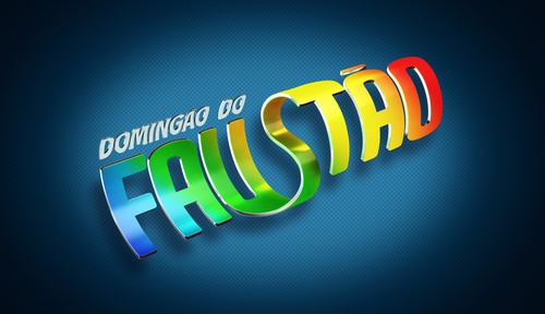 Faustão