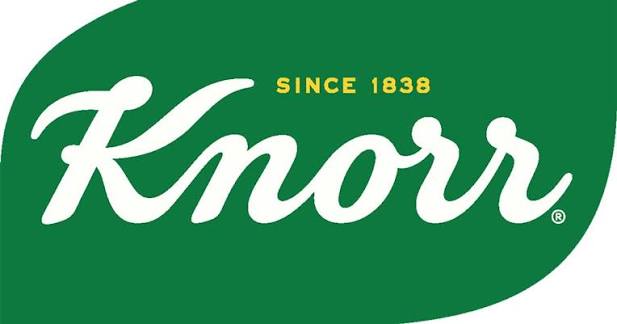 Knorr