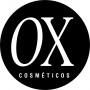 OX Cosméticos