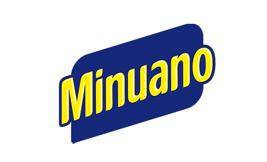 Minuano