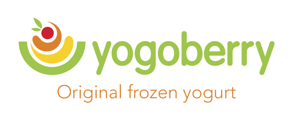 Yogoberry
